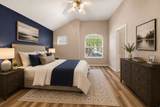 5309 Nolda Street - Photo 24