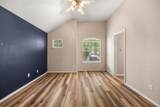5309 Nolda Street - Photo 25