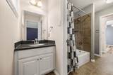 5309 Nolda Street - Photo 26