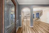 5309 Nolda Street - Photo 3