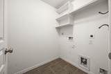 5309 Nolda Street - Photo 30