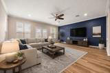 5309 Nolda Street - Photo 4