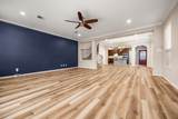 5309 Nolda Street - Photo 5