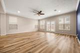 5309 Nolda Street - Photo 6