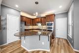 5309 Nolda Street - Photo 7