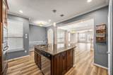 5309 Nolda Street - Photo 8