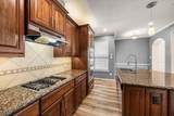 5309 Nolda Street - Photo 9