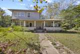 105 Mann Street - Photo 1