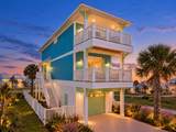 817 Flip Flop Way - Photo 1