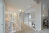 4202 Stone Oak Court - Photo 1
