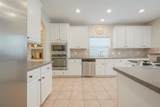 4202 Stone Oak Court - Photo 2