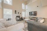 4202 Stone Oak Court - Photo 5
