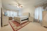 4202 Stone Oak Court - Photo 6