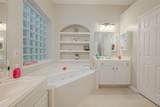 4202 Stone Oak Court - Photo 7
