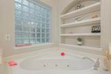 4202 Stone Oak Court - Photo 8