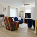 16631 Henry Morgan Road - Photo 23
