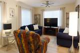 16631 Henry Morgan Road - Photo 24