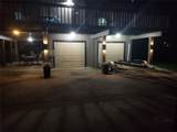 16631 Henry Morgan Road - Photo 25