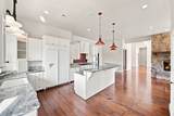 6503 Sussex Court - Photo 10