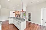 6503 Sussex Court - Photo 11
