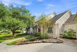 6503 Sussex Court - Photo 3