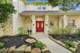 6503 Sussex Court - Photo 4
