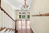 6503 Sussex Court - Photo 5