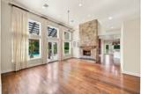 6503 Sussex Court - Photo 6