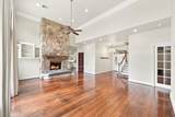 6503 Sussex Court - Photo 7