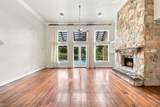 6503 Sussex Court - Photo 8