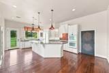 6503 Sussex Court - Photo 9