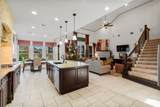 31727 Serrano Bluff Lane - Photo 11