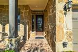 31727 Serrano Bluff Lane - Photo 4