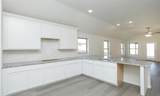 439 Fields Forest Lane - Photo 13
