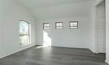 439 Fields Forest Lane - Photo 6