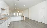 439 Fields Forest Lane - Photo 8