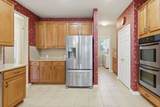 190 Golden Autumn Place - Photo 10