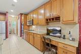 190 Golden Autumn Place - Photo 11