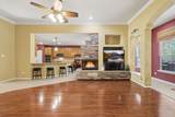 190 Golden Autumn Place - Photo 12