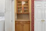 190 Golden Autumn Place - Photo 13