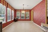 190 Golden Autumn Place - Photo 14