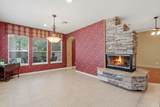 190 Golden Autumn Place - Photo 15