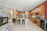 190 Golden Autumn Place - Photo 16