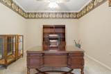 190 Golden Autumn Place - Photo 17