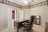 190 Golden Autumn Place - Photo 18