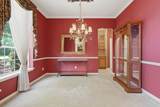 190 Golden Autumn Place - Photo 19