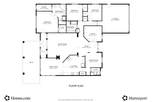 190 Golden Autumn Place - Photo 2
