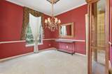 190 Golden Autumn Place - Photo 20