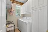 190 Golden Autumn Place - Photo 21
