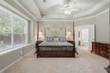 190 Golden Autumn Place - Photo 22